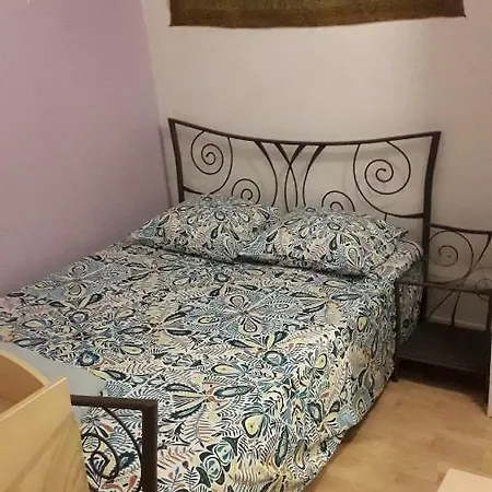 Un Petit Cocon דירה Sainte-Colombe (Isere)